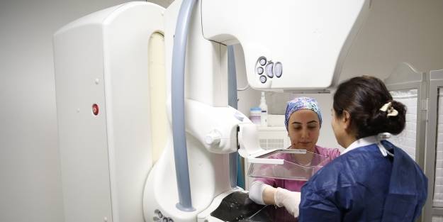 Uzmanından kanser riskini artıran faktörlere karşı uyarı