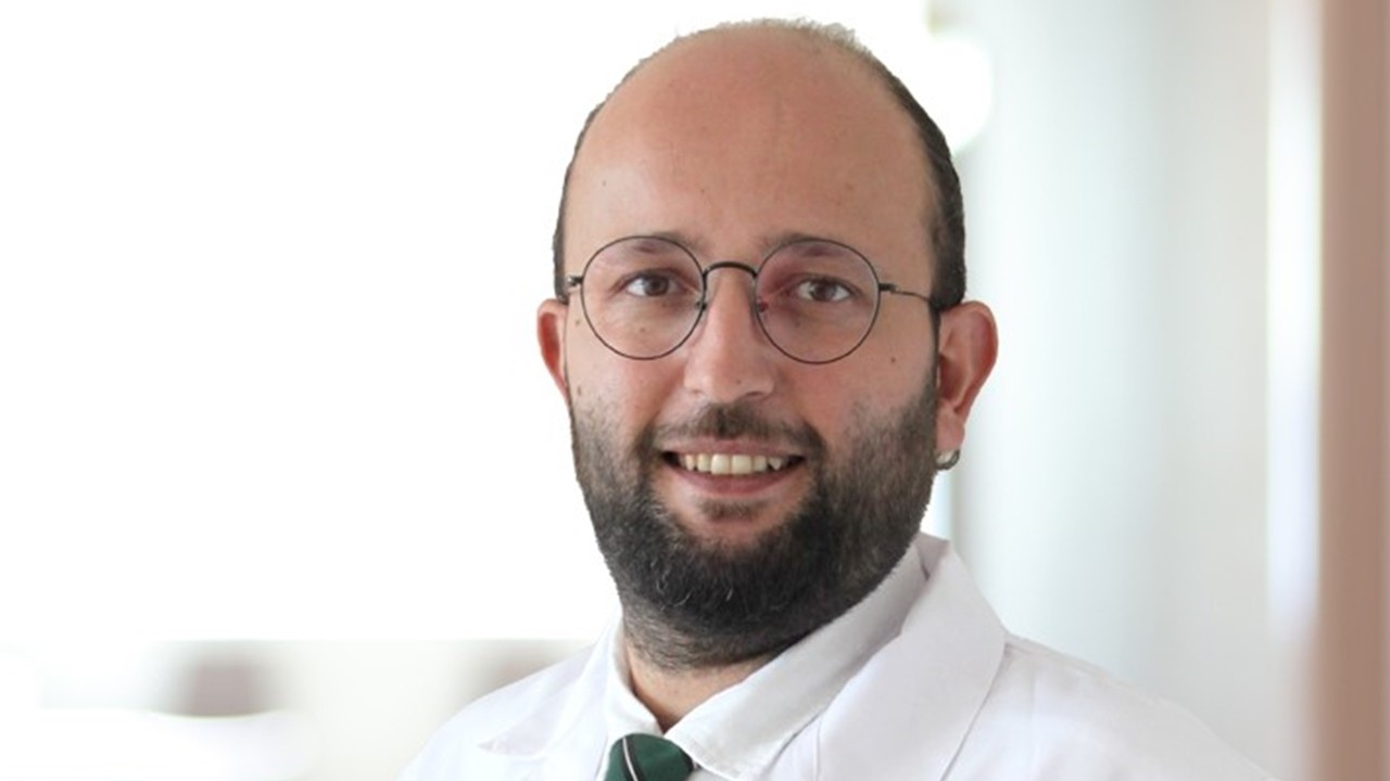 Uzmanından kanser riskini azaltacak tavsiyeler