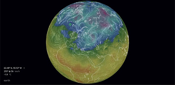 Uzmanından kar tahmini!