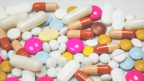 Uzmanından korkutan açıklama! Antibiyotik öncesi çağa dönüyoruz