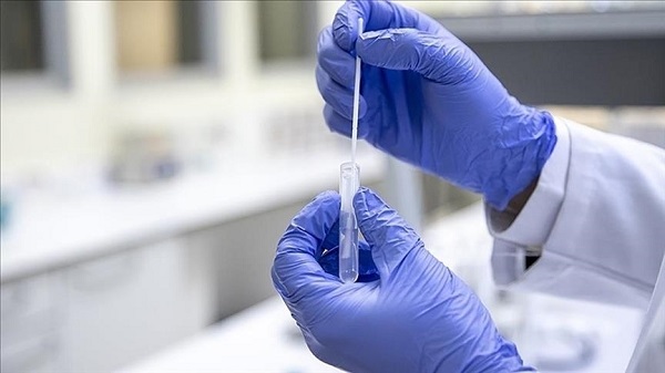 Uzmanından korkutan 'Eris' açıklaması