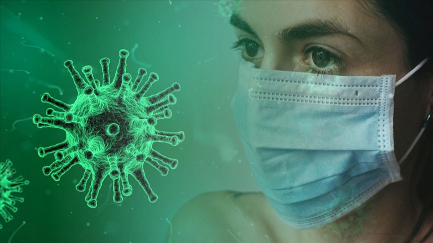 Uzmanından Kovid-19 ile mücadelede ruh sağlığını koruma önerileri