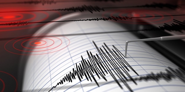 Uzmanından milyonlara deprem uyarısı