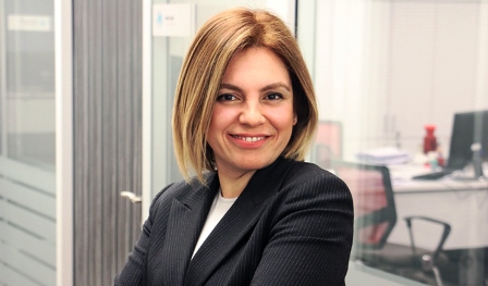Uzmanından önemli tavsiyeler: Puana değil, başarısına göre tercih yapın