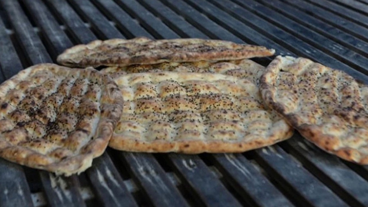 Uzmanından önemli uyarı! Bu pide daha uzun süre tok tutuyor