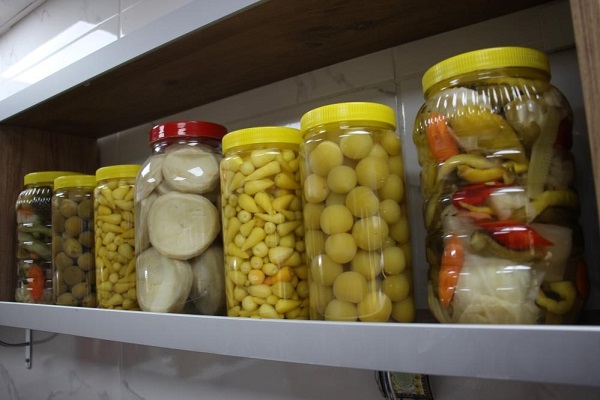 Uzmanından probiyotik kullanımı uyarısı! Her söylenene inanmayın