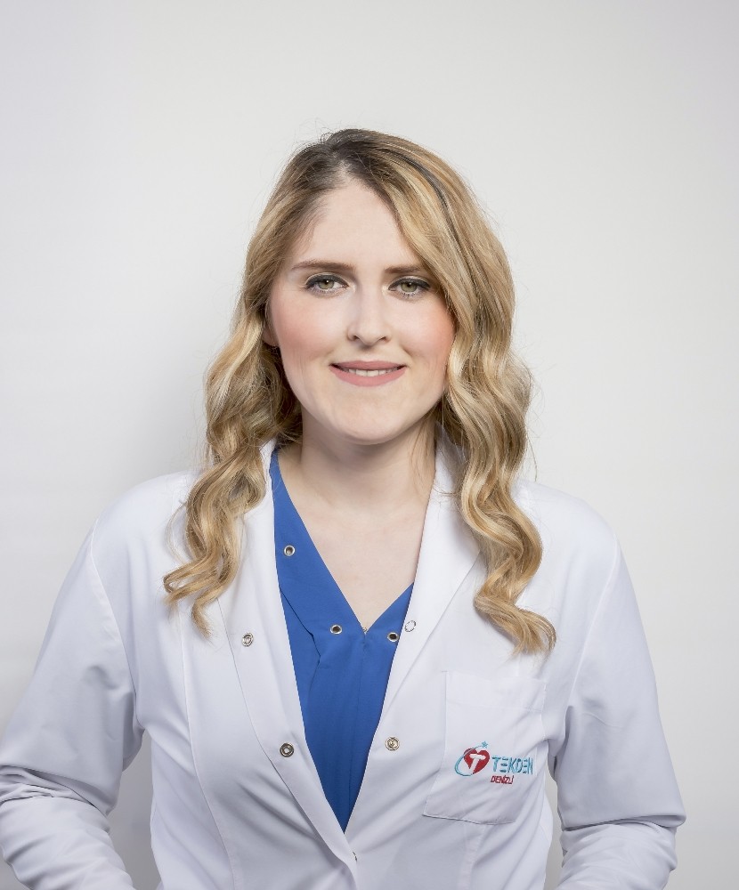 Uzmanından Ramazan ayı beslenmesi önerileri 