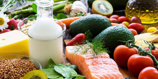 Uzmanından sağlıklı ve fit bir yıl için altın değerinde tavsiyeler! Bir de flaş uyarı: Soyut zekanızı kullanın