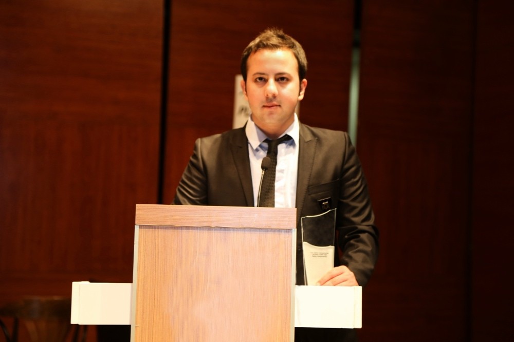 Uzmanından sedef hastalarına güneşlenme tavsiyesi 