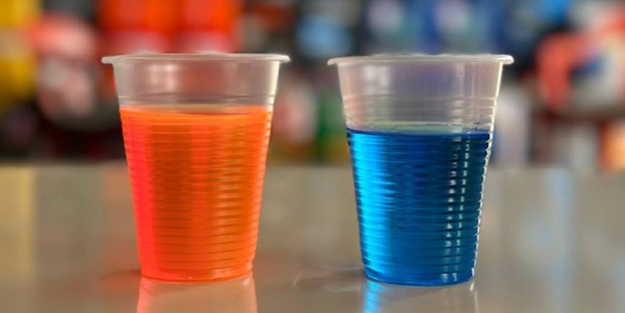 Uzmanından sürücülere 'antifriz' uyarısı! Büyük zarar verebilir!