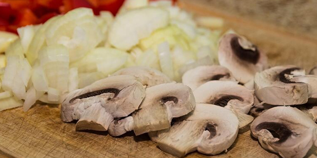 Uzmanından tavsiye: Vitamin deposu yiyecekleri kahvaltıda, akşam yemeğinde tüketin!