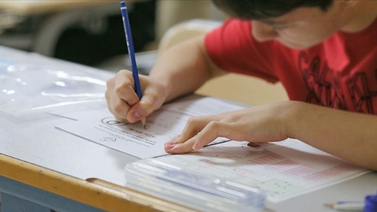 Uzmanından tavsiyeler! LGS tercihi yapacak öğrencilerin dikkatine