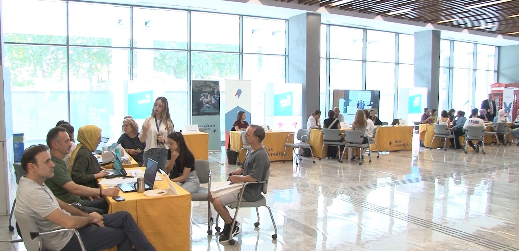 Uzmanından tercih önerisi