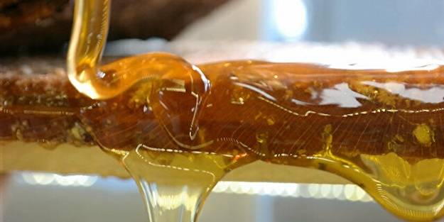 Uzmanından uyarı: Aman dikkat! Ağzınıza bile sürmeyin