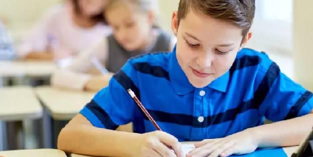 Uzmanından uyarı: "Ara tatil istediğini yapabilme serbestliği değildir"