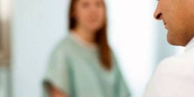 Kadın kanserinde ileri dönem hastalarda tedavi şansı azalıyor