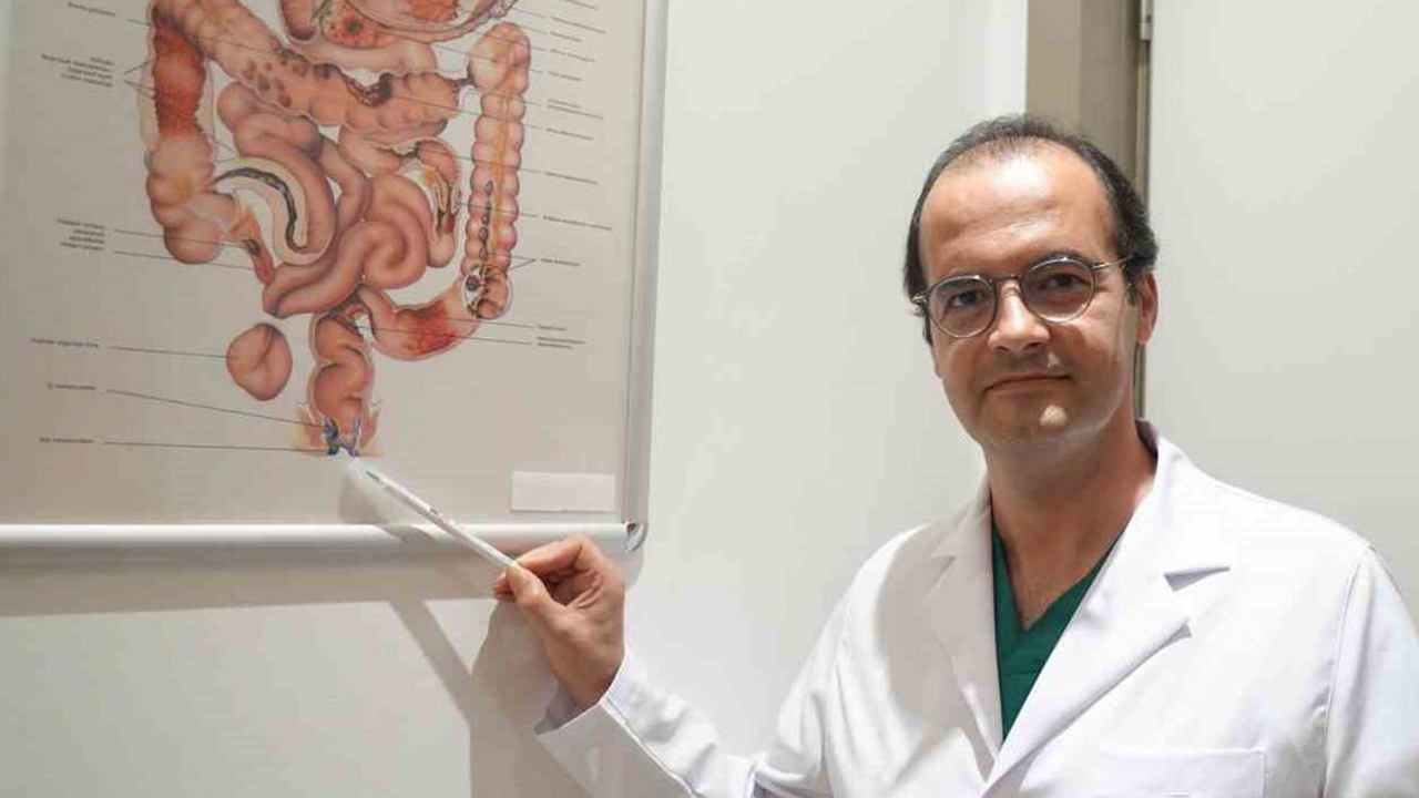 Uzmanından uyarı! Klozet hemoroit yapıyor, alaturka tuvalet daha sağlıklı
