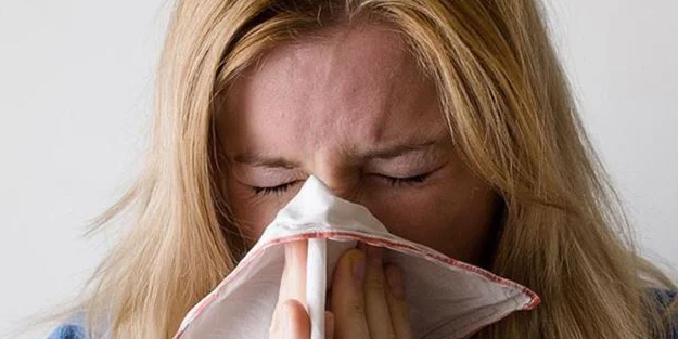 Uzmanından uyarı: Sağlığınıza yatırımın tam zamanı! Dikkat 'üçlü virüs' ölümcül olabilir!