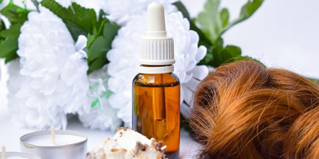 Tatil dönüşünde saç bakımı ihmal edilmemeli: Bu sorunlara dikkat çekildi!