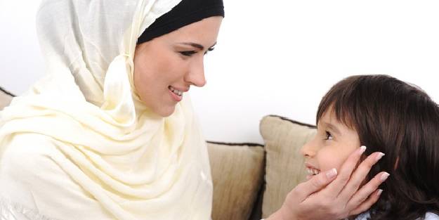 Uzmanından velilere ‘Ara Tatil’ uyarıları