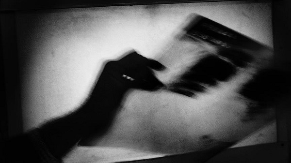 Uzmanından veremle ilgili korkutan açıklama