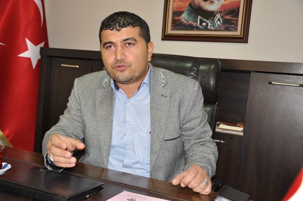 Uzmanından ’Yazılım güncellemesi yapmayın’ uyarısı 