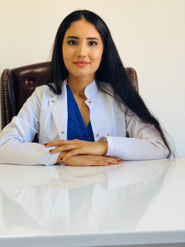 Uzmanından yeni nesil kaş modeli tavsiyeleri 