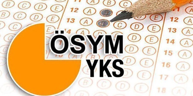 Uzmanından YKS tercihi yapmanın püf noktaları
