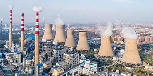 Uzmanlar açık açık uyardı: Kriz daha yeni başlıyor