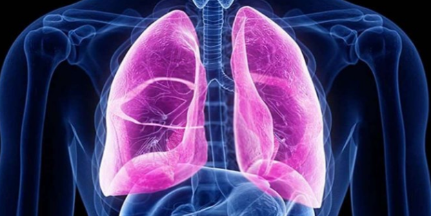 Uzmanlar açıkladı: 'Akciğer kanserlerinin yüzde 90’ının sebebi sigara'