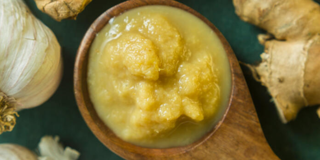 Uzmanlar açıkladı! Bu besinler sigara bıraktırıyor