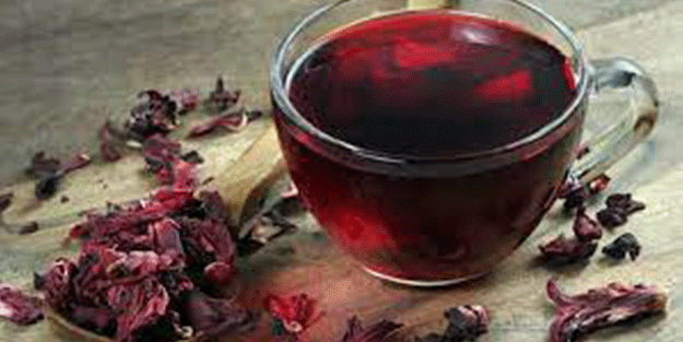 Uzmanlar açıkladı: Bu çay genleri bile düzenliyor!