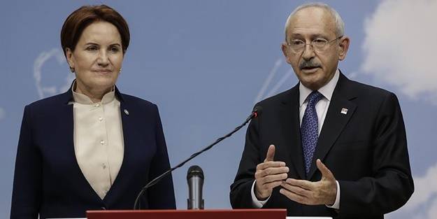 Uzmanlar açıkladı! Mega projeler muhalefeti neden rahatsız ediyor?