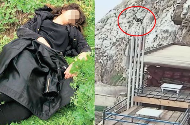 Uzmanlar açıkladı: Paylaşılan görüntü olumsuz etkiledi