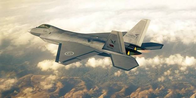 Uzmanlar açıkladı! Türkiye "MMU" projesinde Rusya ile hangi alanlarda işbirliği yapabilir?