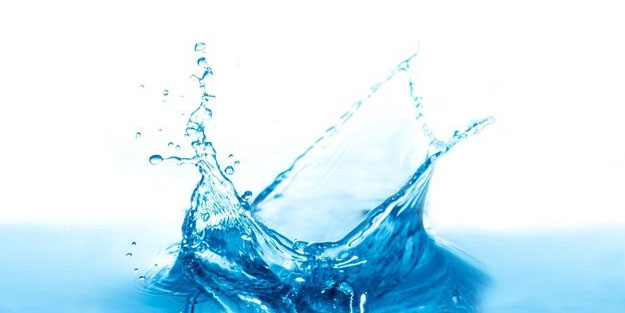 Uzmanlar açıkladı: Türkiye'yi sarsan deprem bölgesinde nasıl temiz su elde edilir? Çarpıcı sözler bu kadar mı dedirtti!