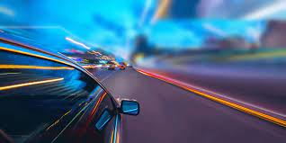 Uzmanlar açıklıyor! İşte birçok kazanın sebebi