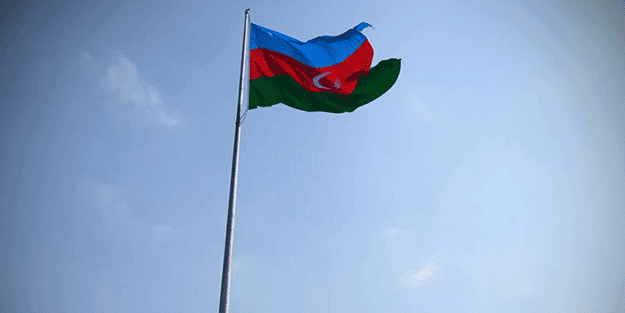 Uzmanlar Akit’e konuştu: Azerbaycan halkı kararlı