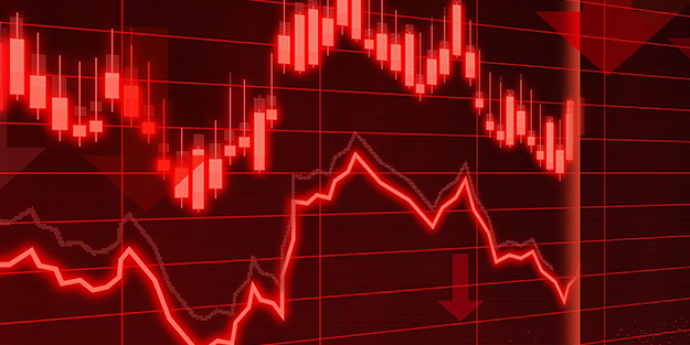 Uzmanlar 'alın' tavsiyesi verdi! Borsada vatandaşı zengin edecek 10 hisse açıklandı