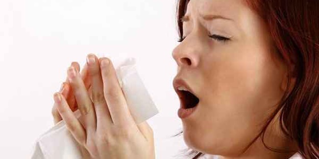 Uzmanlar anne adaylarını uyardı