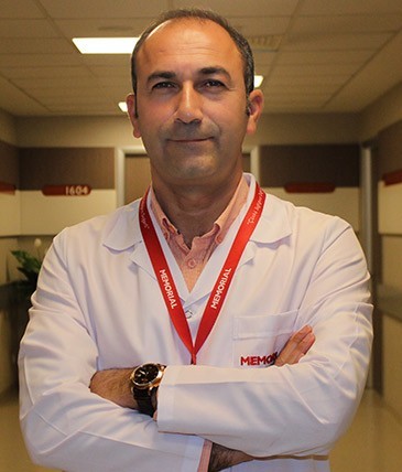 Uzmanlar böbrek hastalarını uyardı 