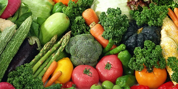 Uzmanlar bu yiyecekler konusunda vatandaşları uyarıyor