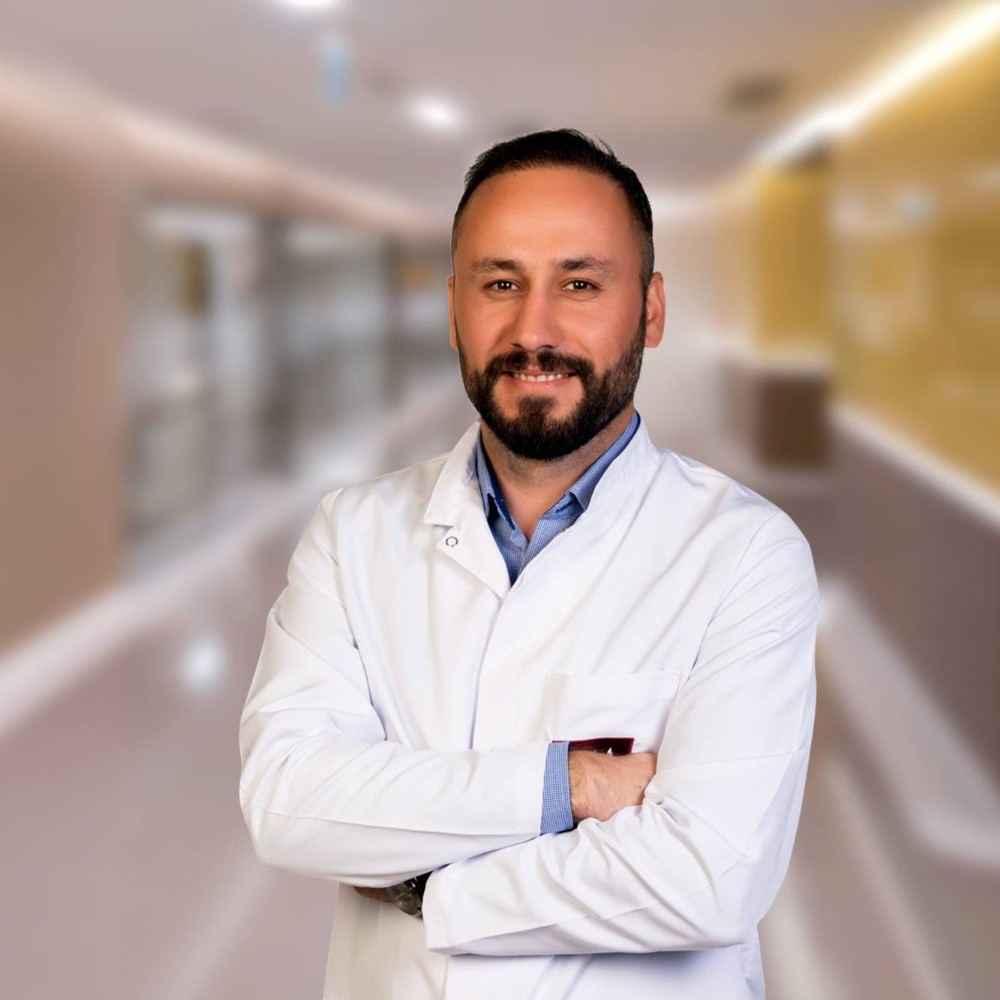 Uzmanlar çocuklarda taş hastalığına dikkat çekti 