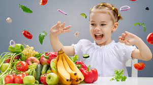 Uzmanlar, çocukların bağışıklıklarını güçlendirmek için tavsiyelerde bulundu