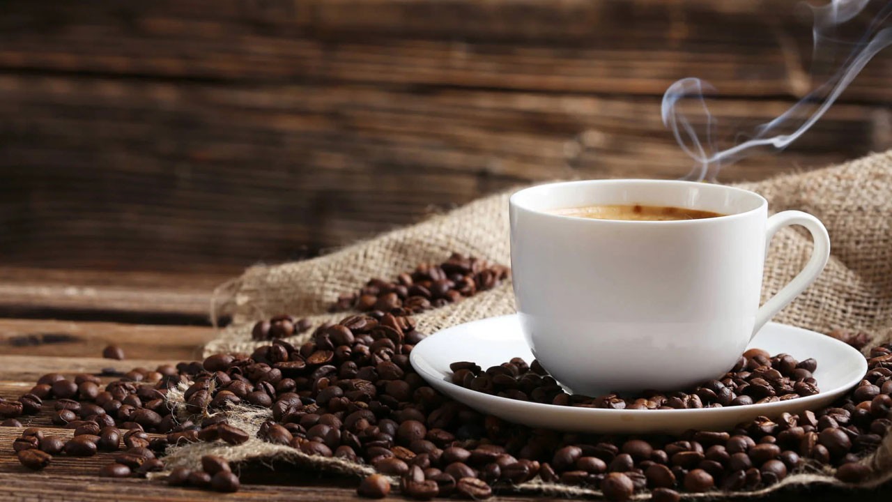 Uzmanlar doz aşımı için uyardı! Kafein tüketiminde tehlike çanları