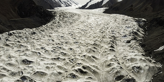 Uzmanlar dünyayı uyardı! Büyük kriz geliyor