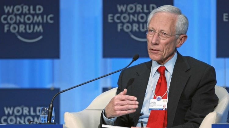 Uzmanlar Fischer'ın istifasını yorumladı