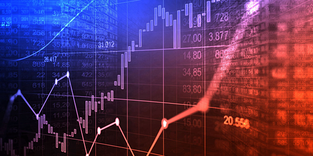 Uzmanlar 'hemen alın' dedi! Borsada uçacak 10 hisse Türkiye'ye duyuruldu