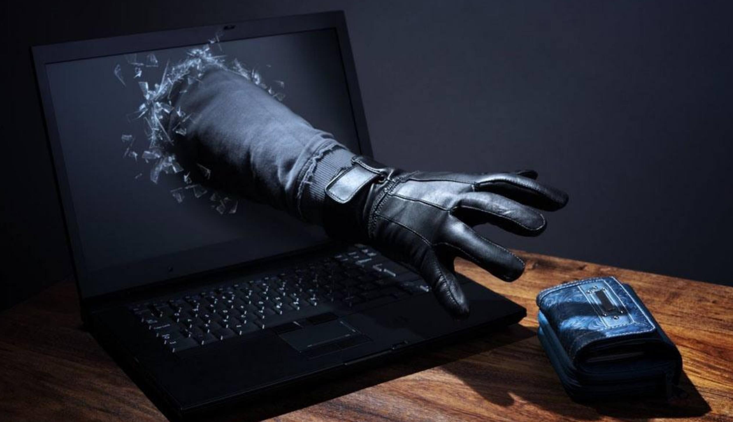 Uzmanlar ifşa etti! Siber dolandırıcıların yeni taktiği çözüldü