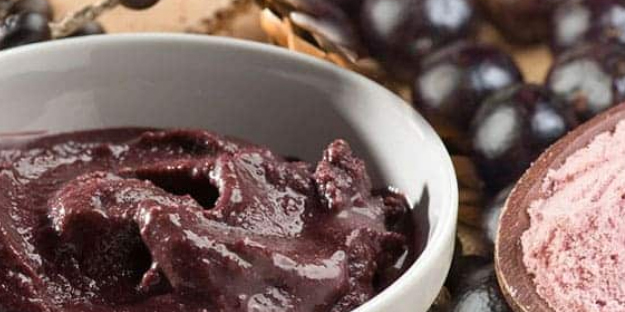 Uzmanlar kanser hücrelerini öldüren süper besini açıkladı: Sonra değil, hemen Şimdi başlayın! Bakın neler oluyor neler!